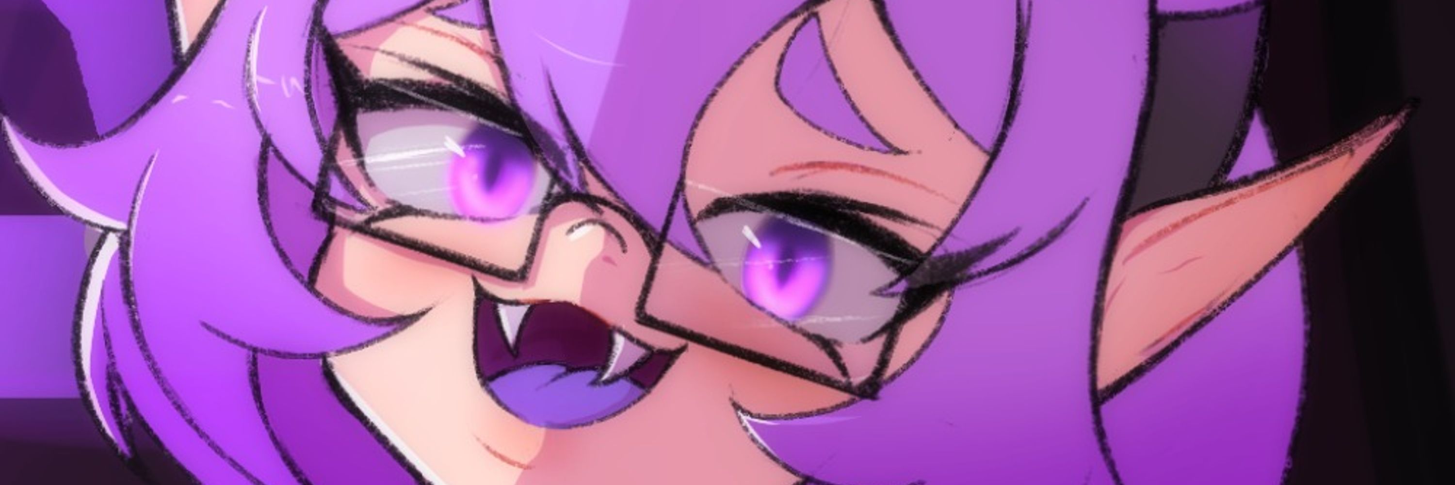 Meta 🔞