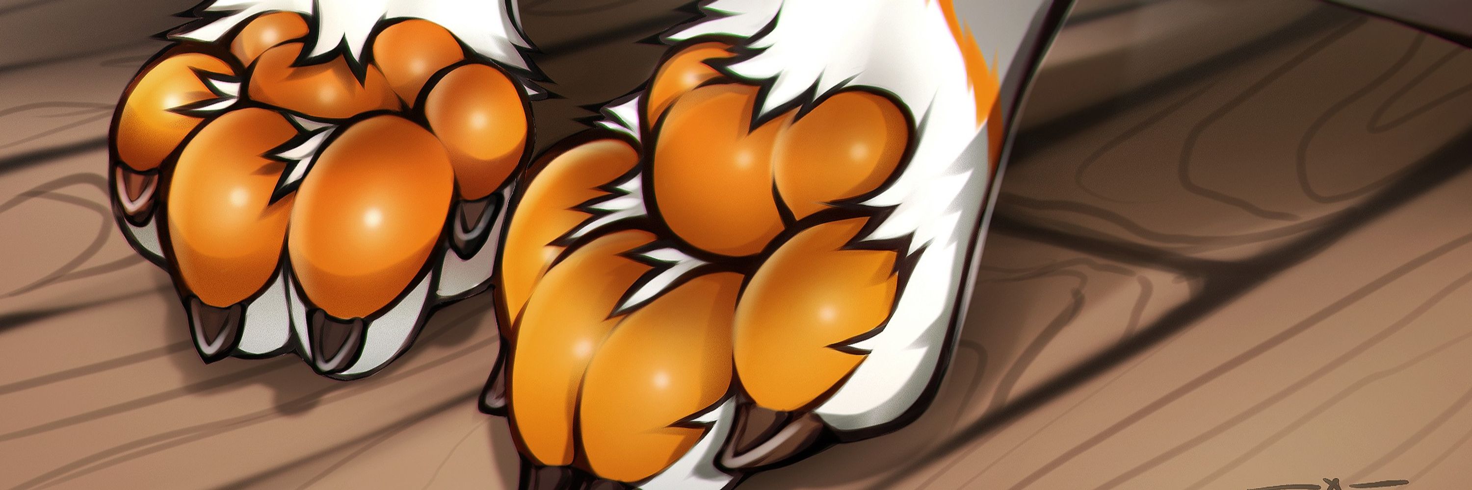 Kazu_Paws_AD