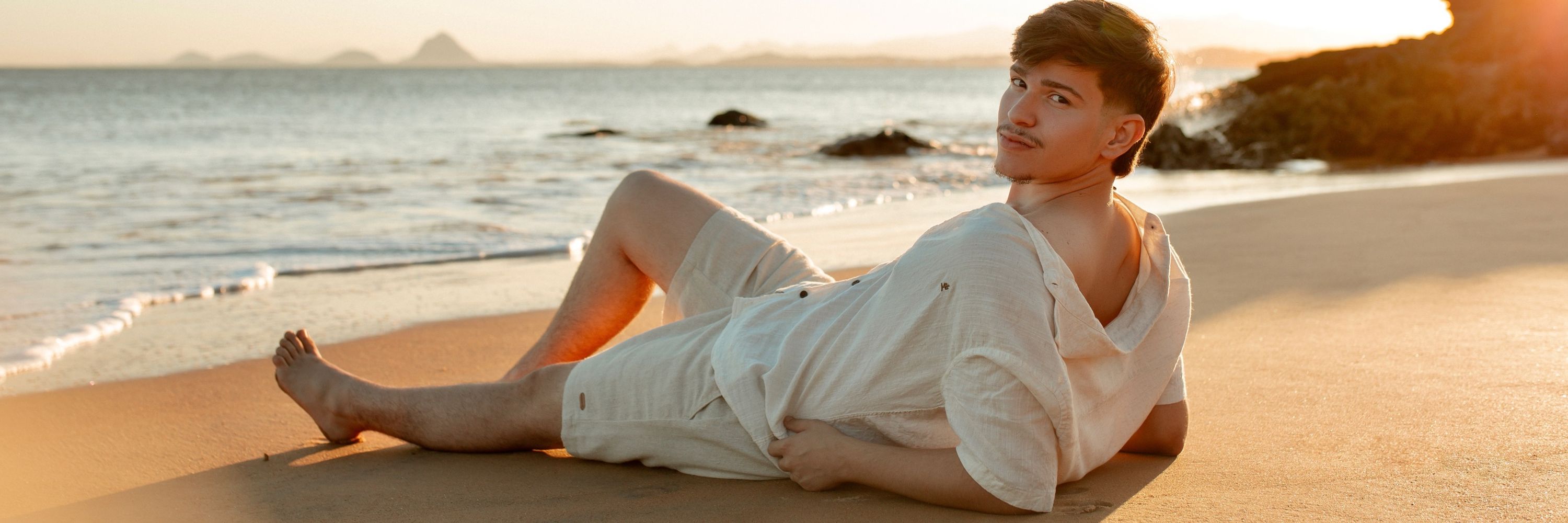 Brenno Wettler