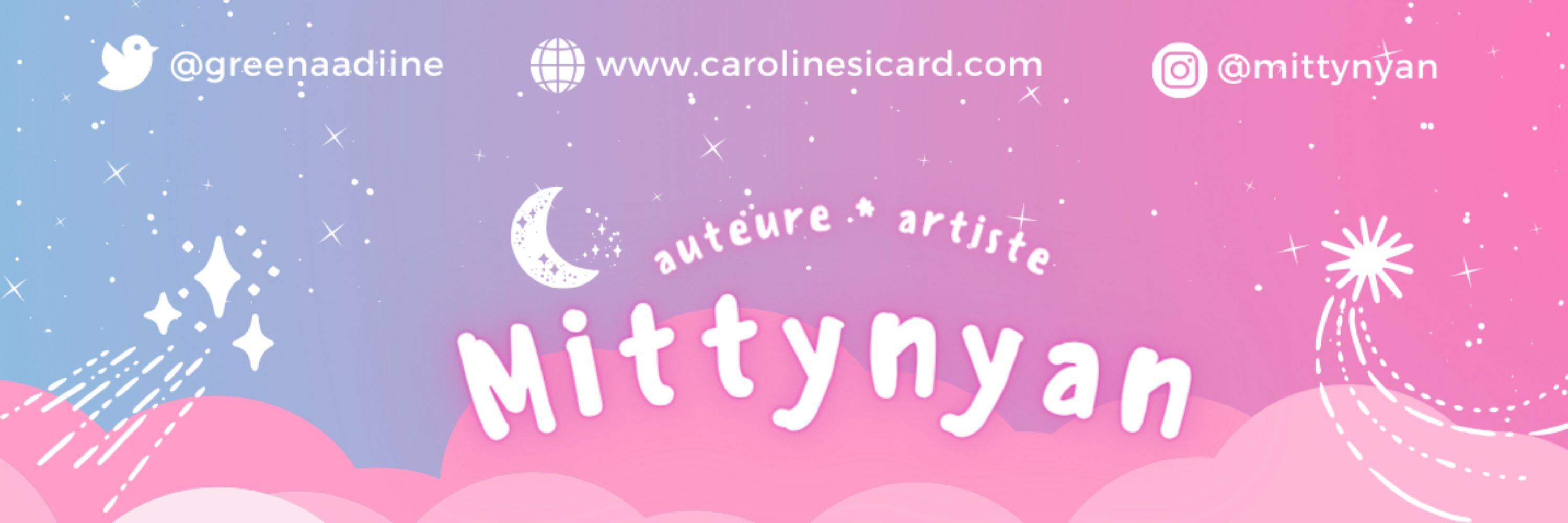 Mittynyan