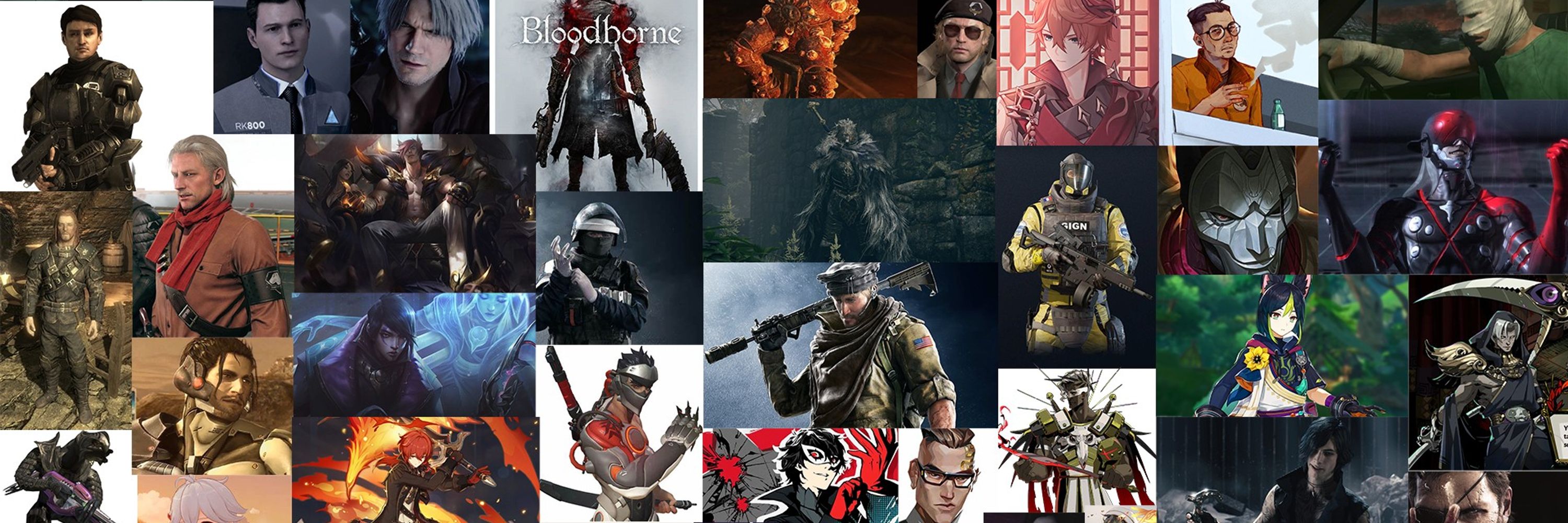 Valk