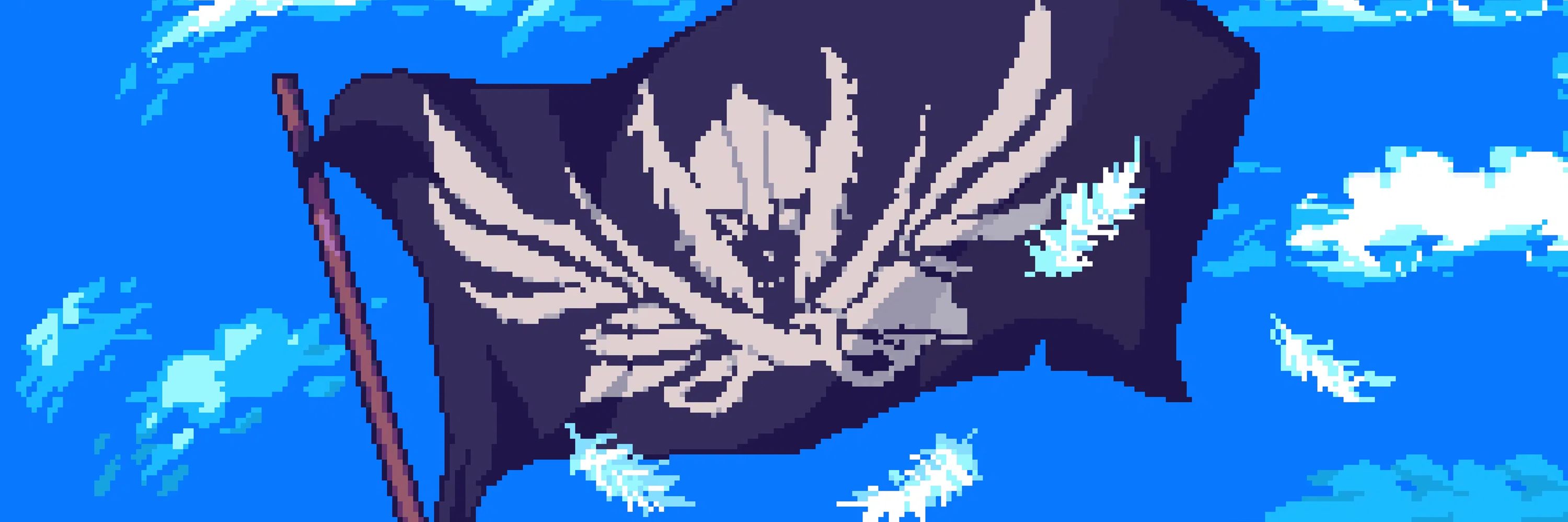 CaptainWindfall