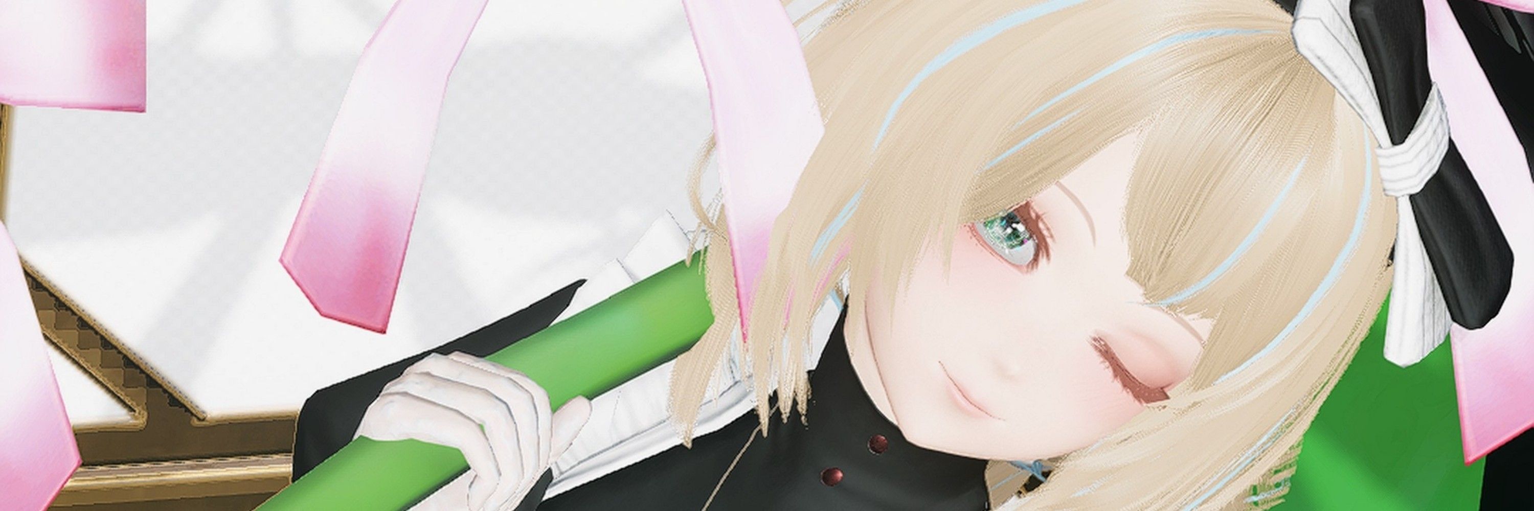 サベージュ