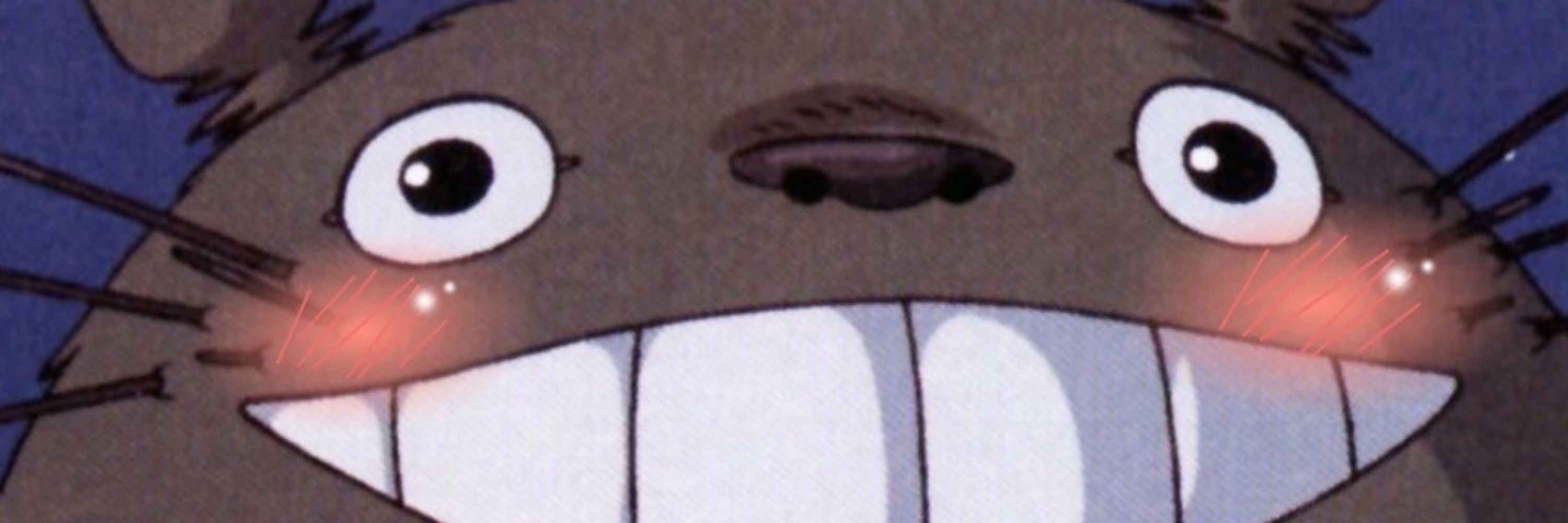 Nomknobs