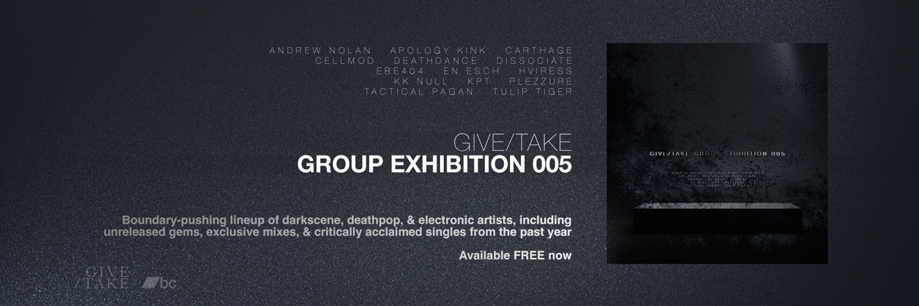 EbE404