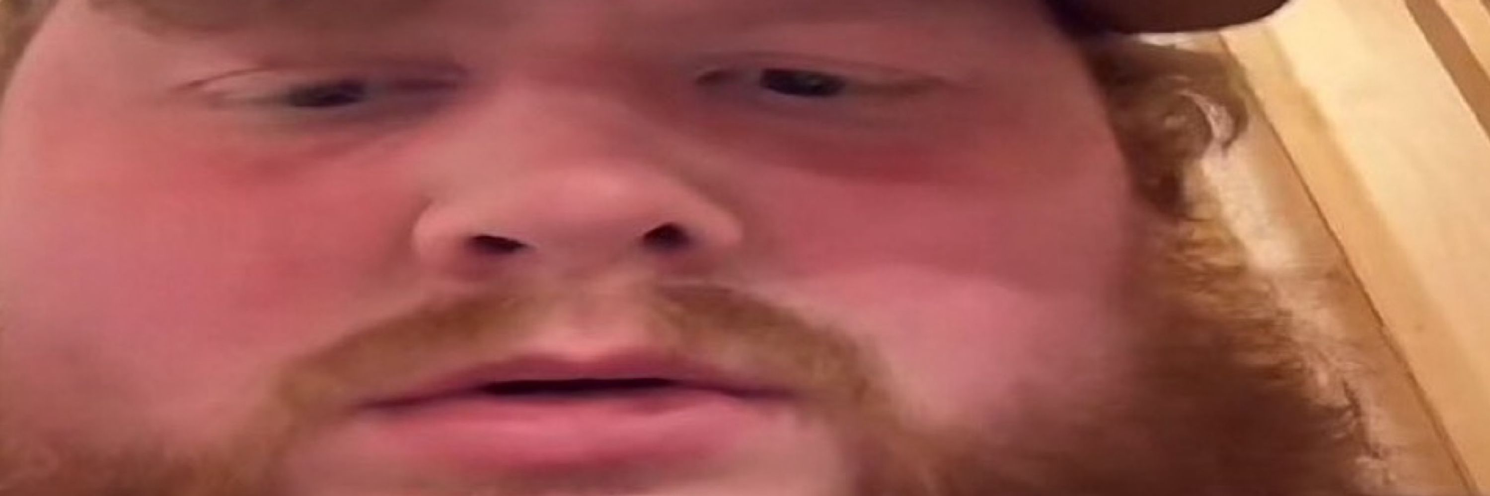 guy