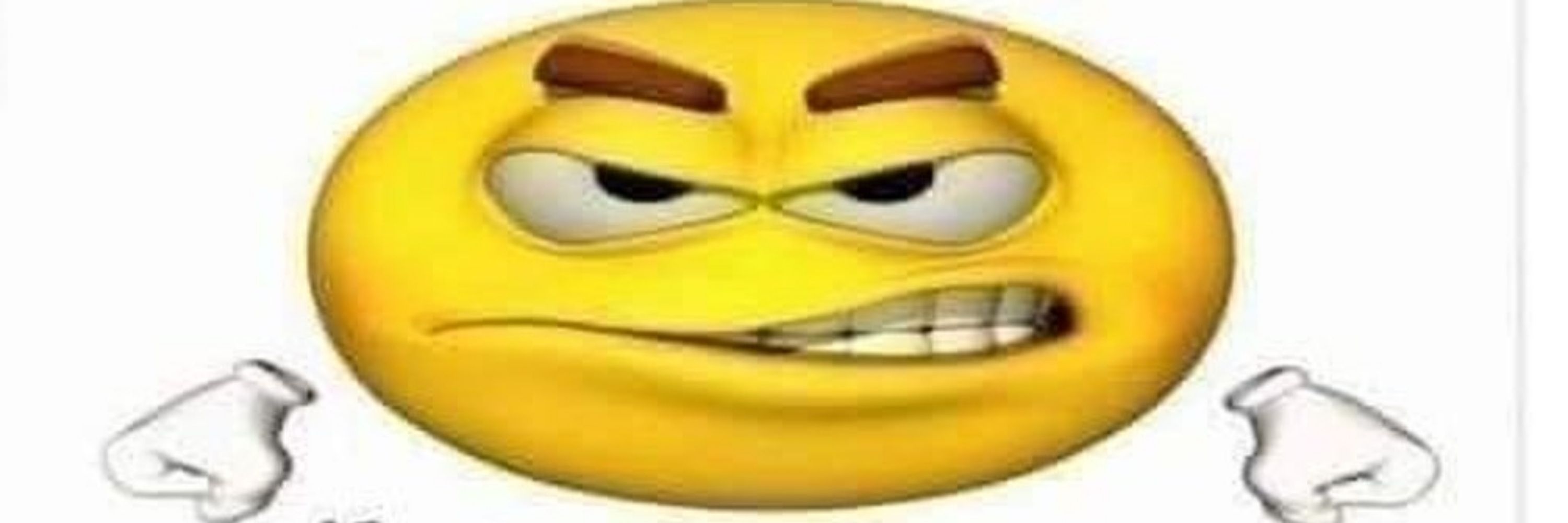 𝐓𝐞𝐧 𝐖𝐒