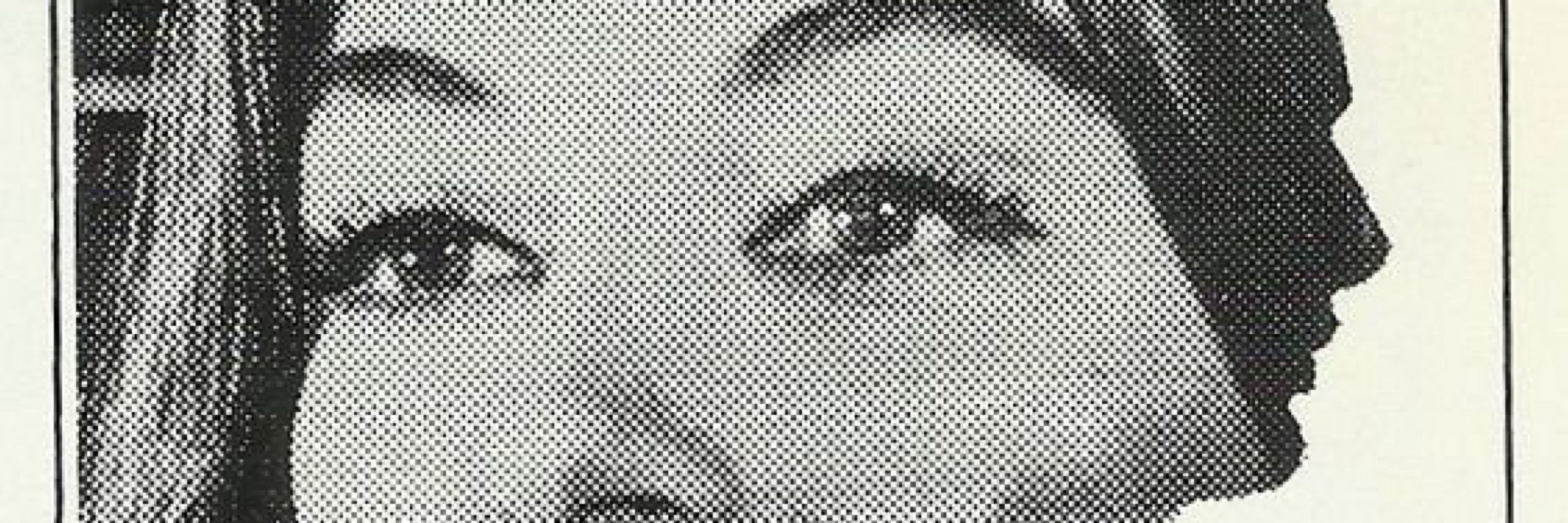 naluiza luizana