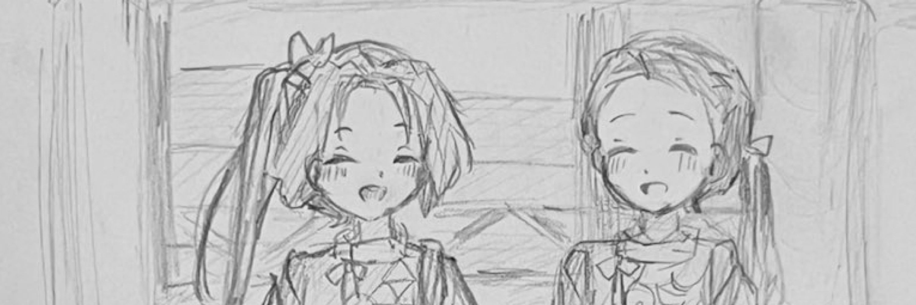 ゆき