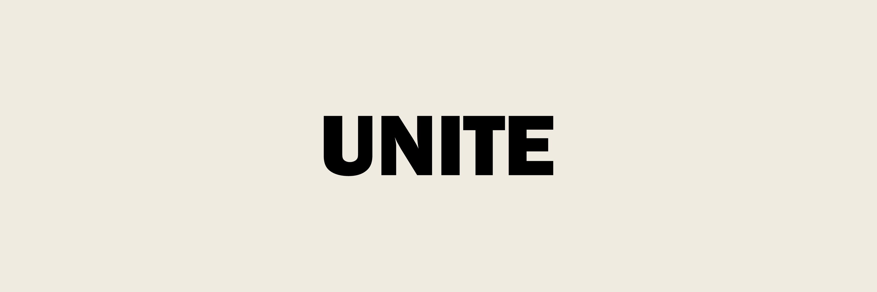 CIEL Unite