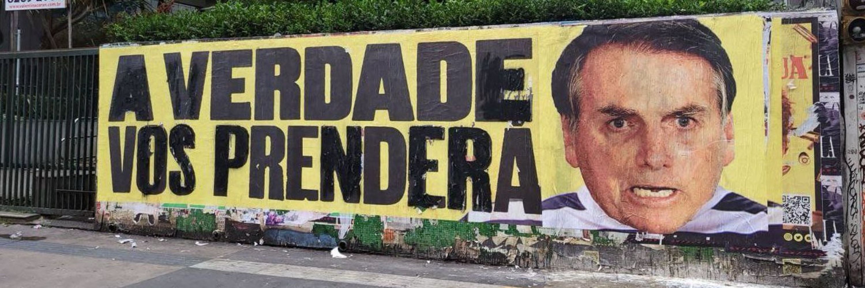 Educador Franklin 