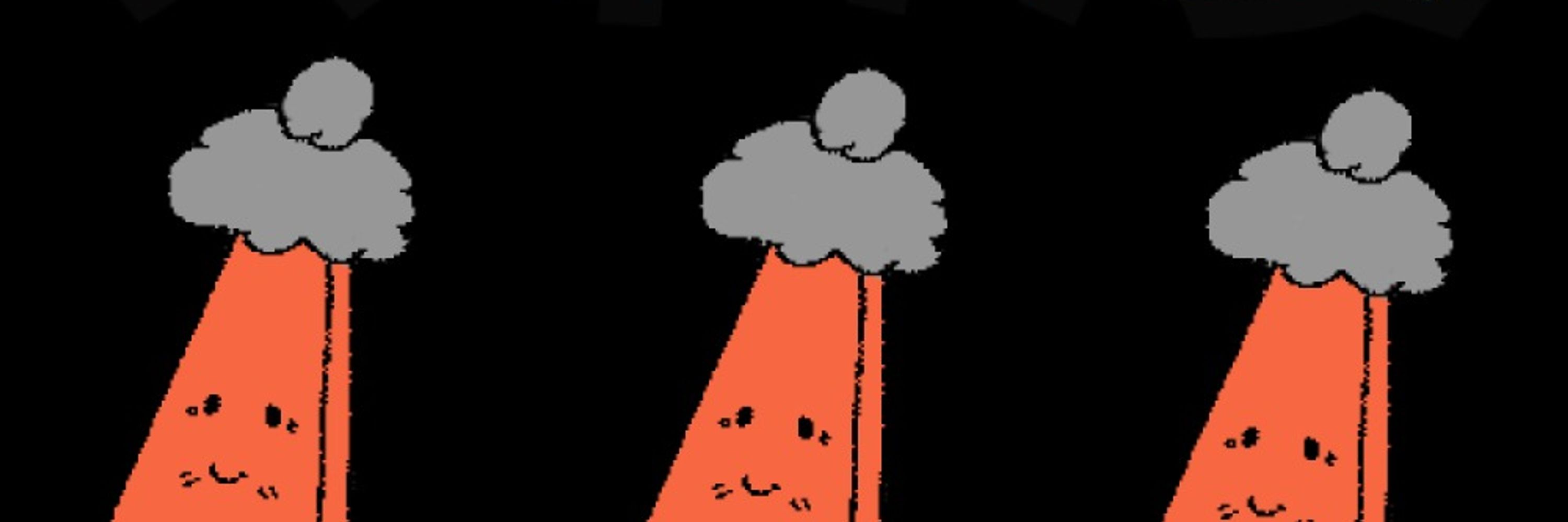 うなぬん