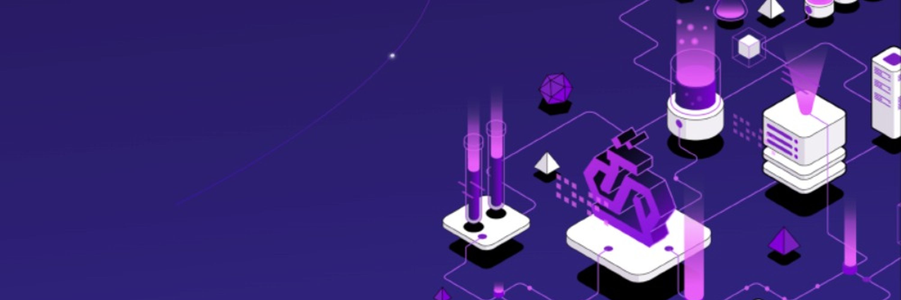 Loophole Labs