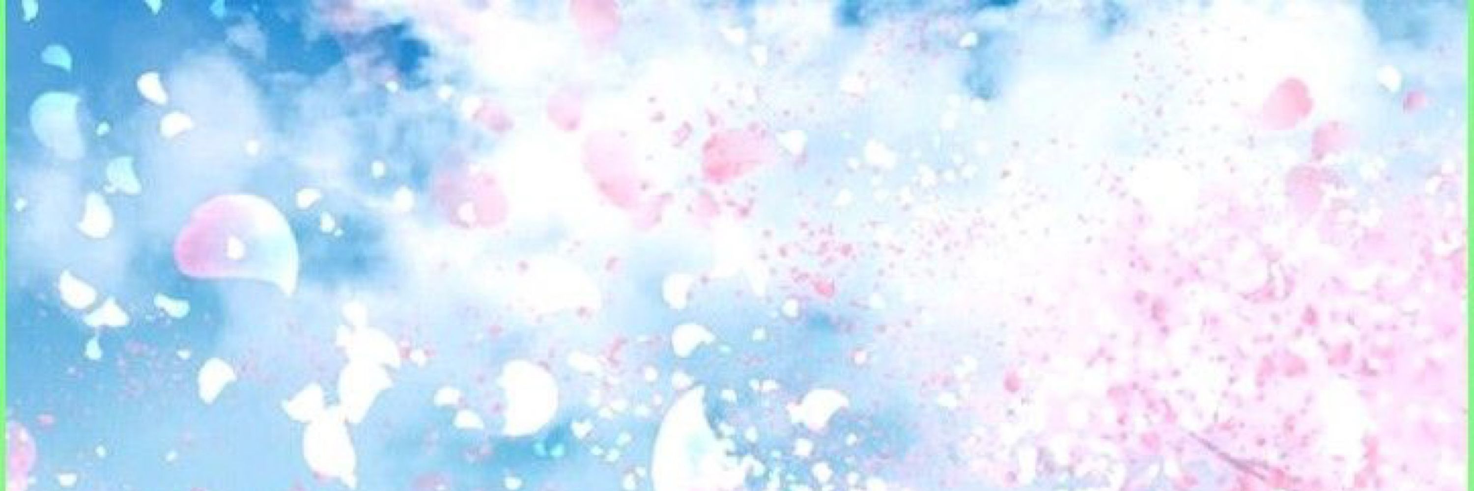 Starrliite