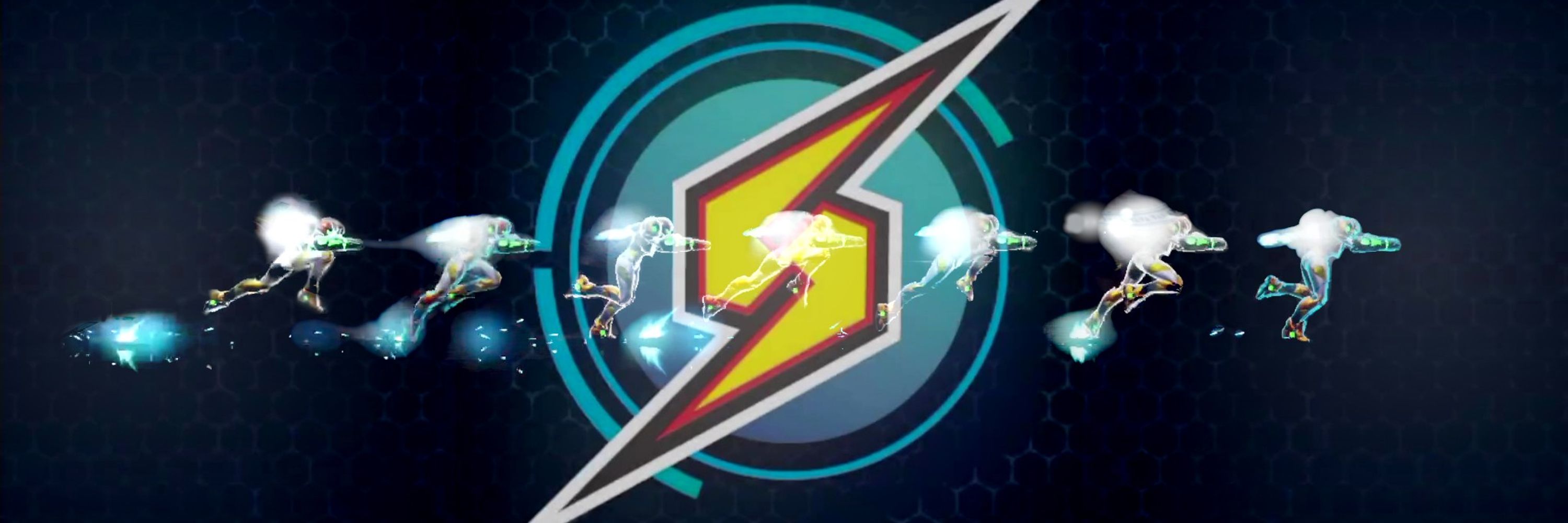 Arkandy