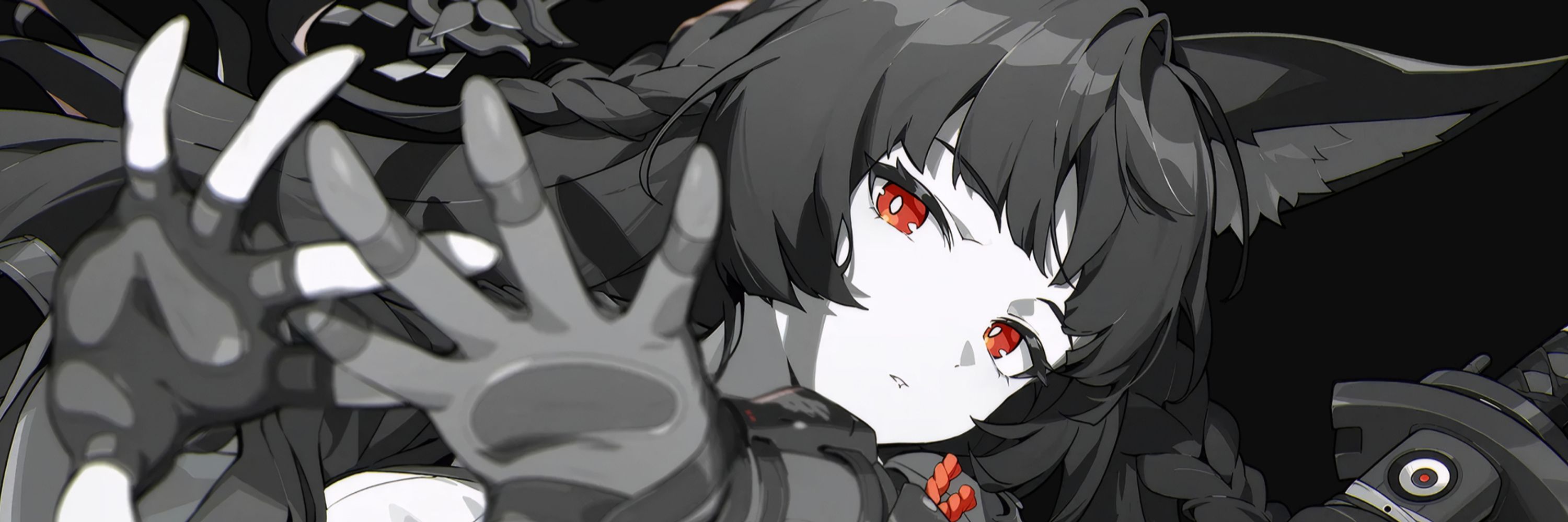 Leafu