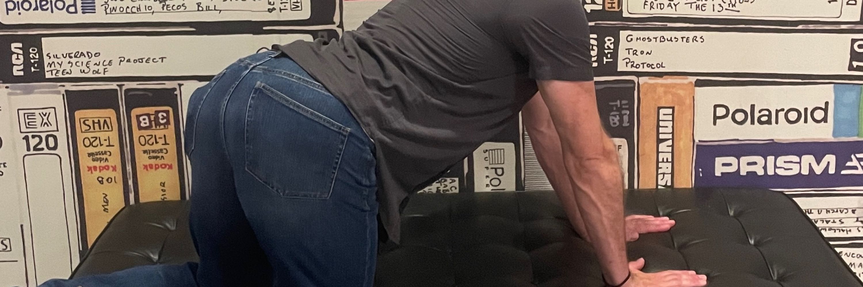 Joe Bereta