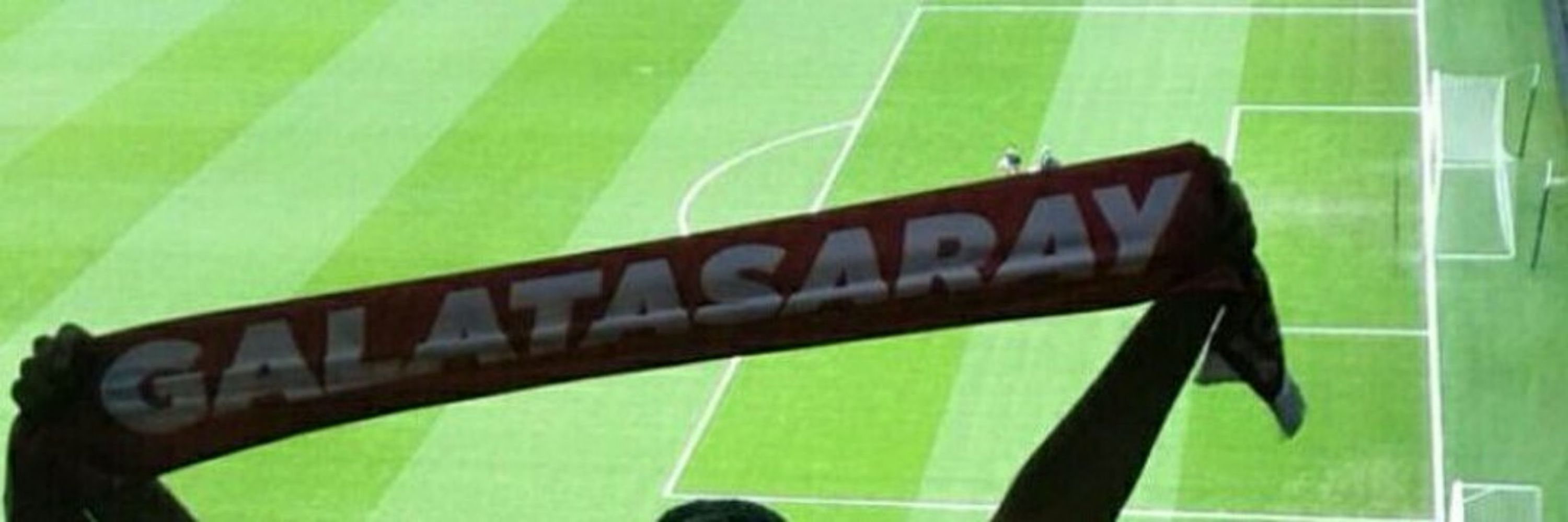 MAÇA BEYİ♠️¹⁹⁰⁵