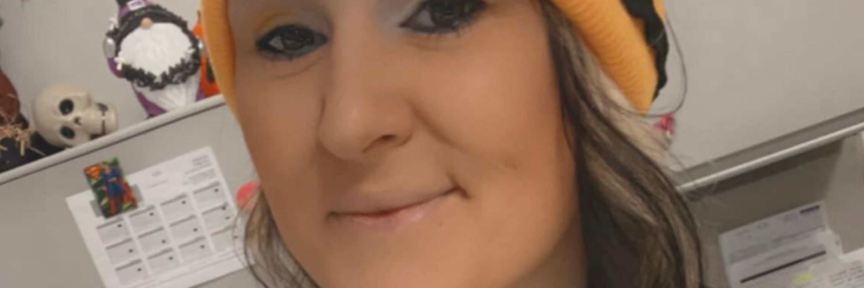 Hollie