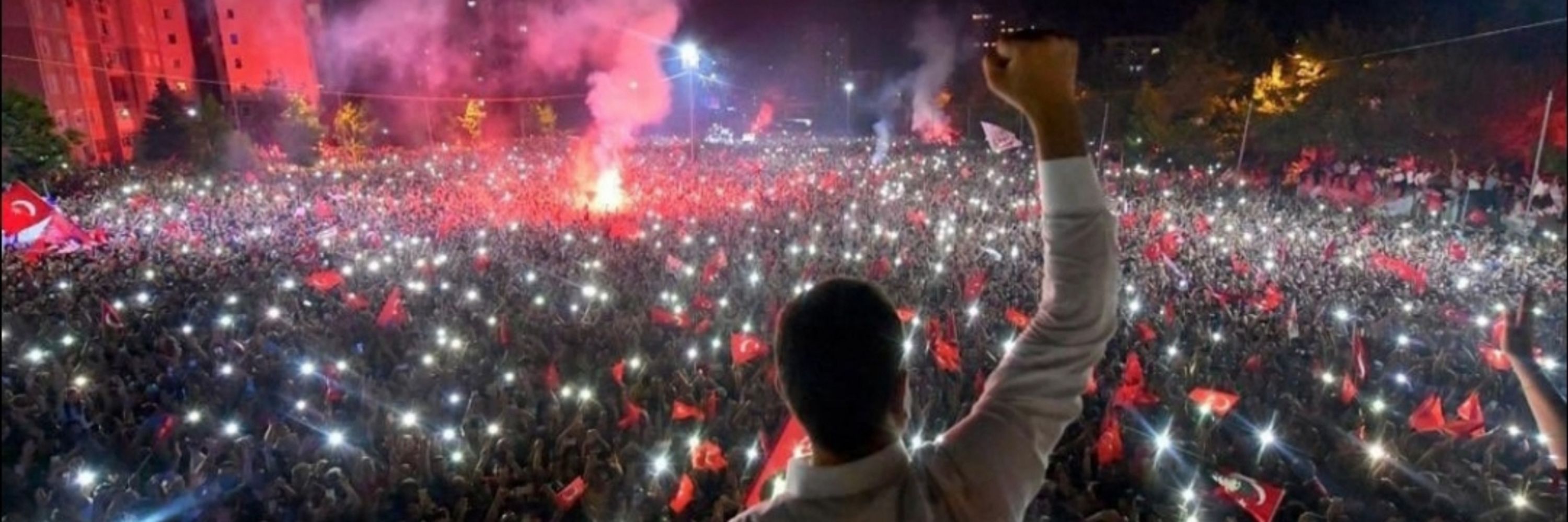 Emre Karakaş