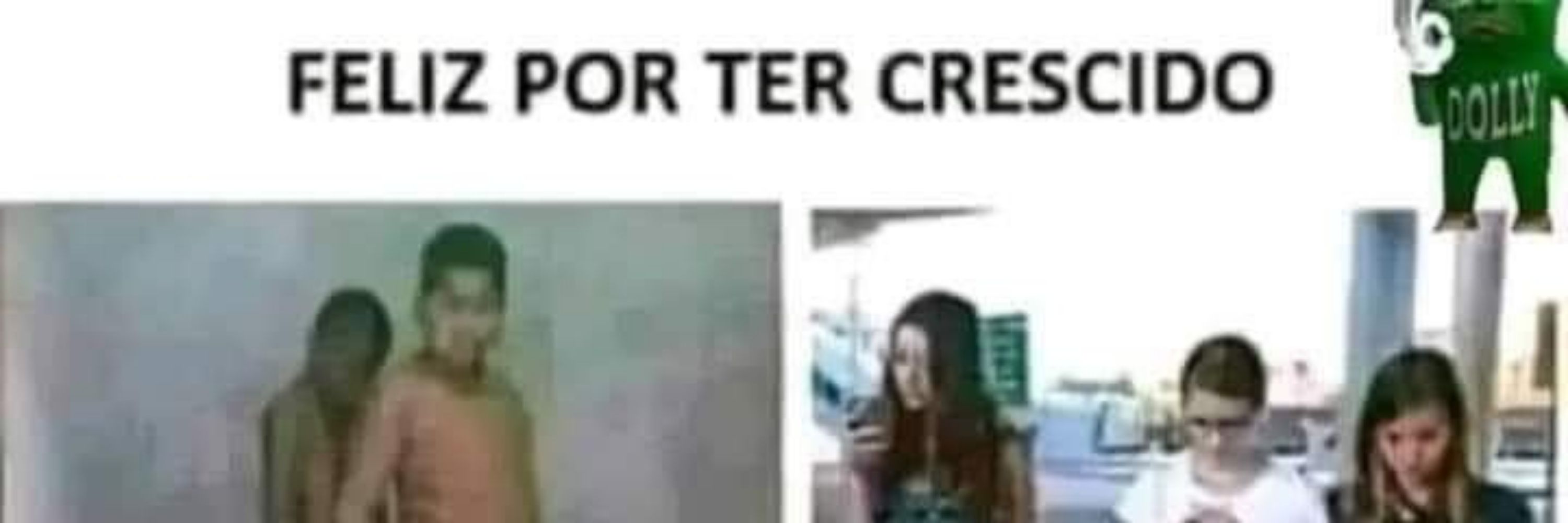 Yuleizinho
