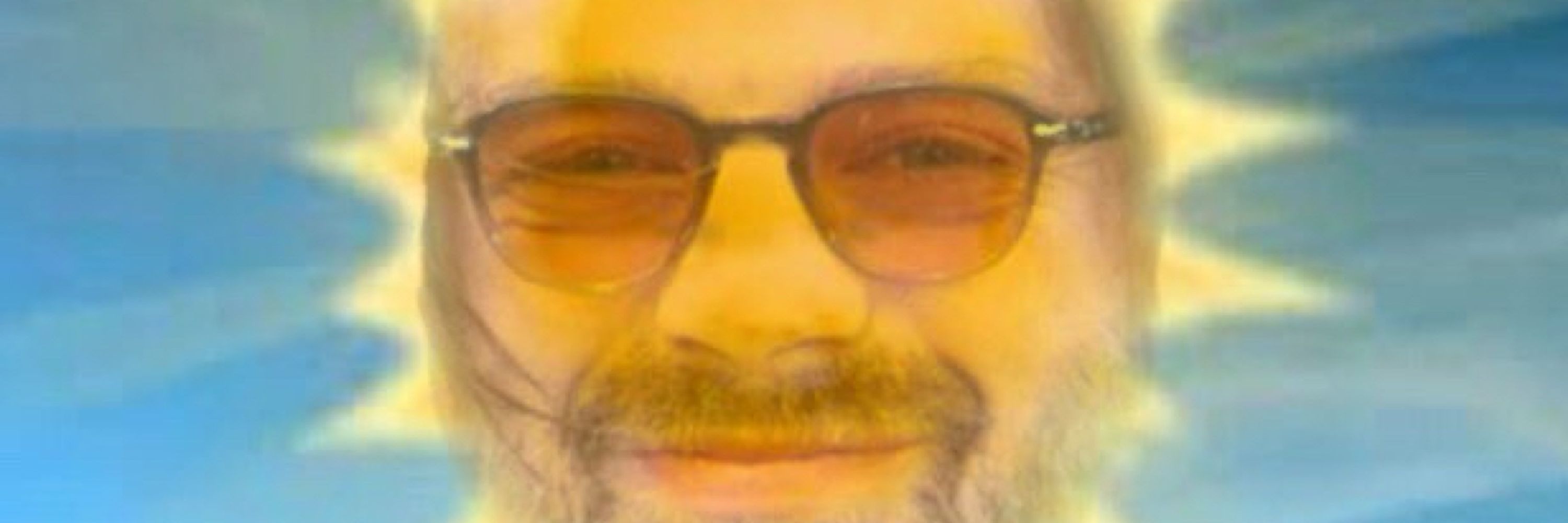 𝒜𝓃𝒹𝓏𝒾𝒶 ッ