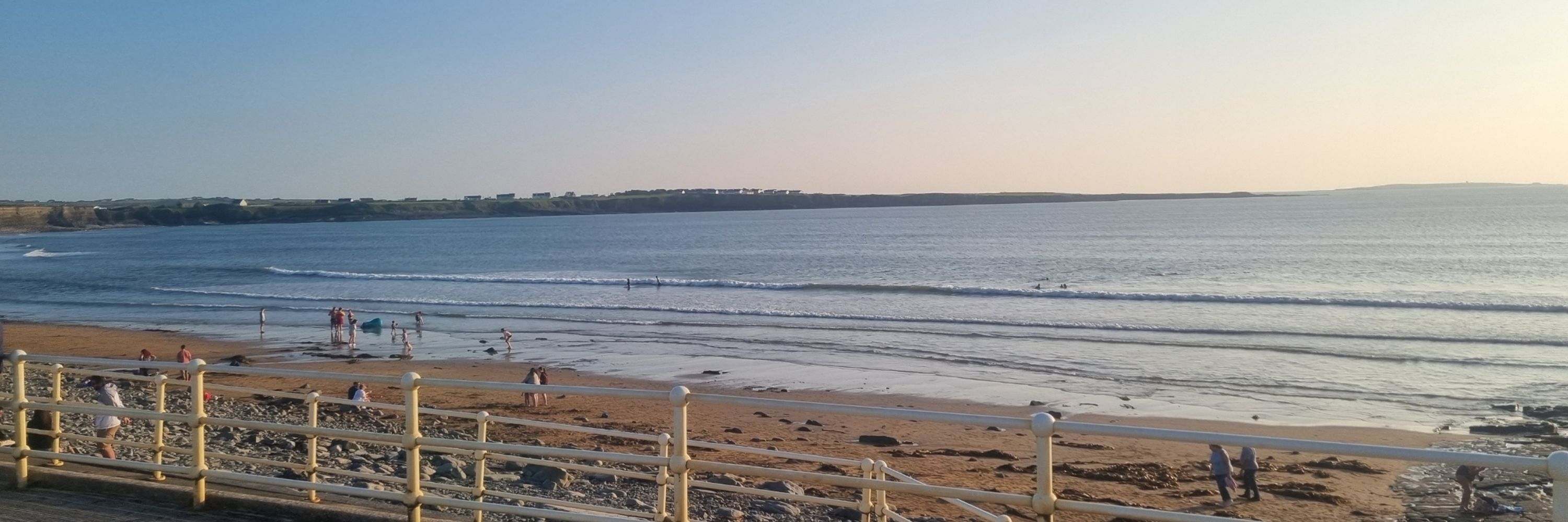 Doireann_CTK