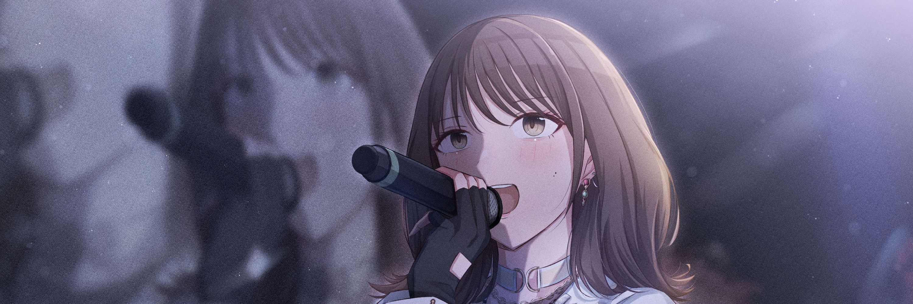 CH13 
