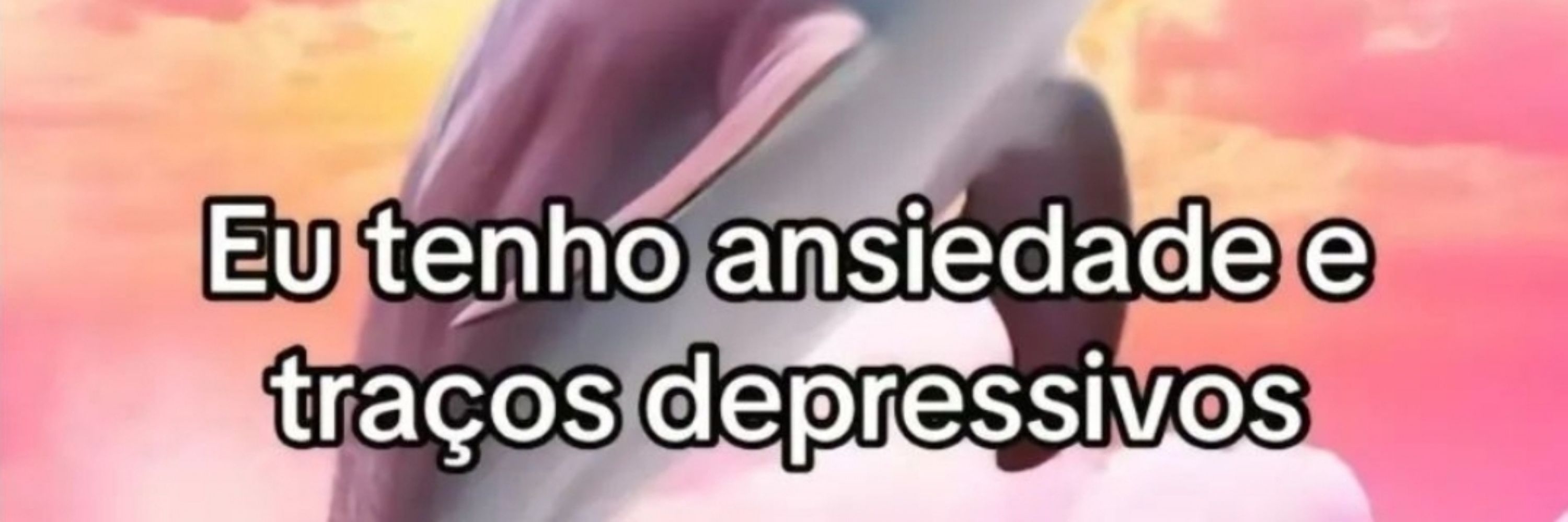 Maeve
