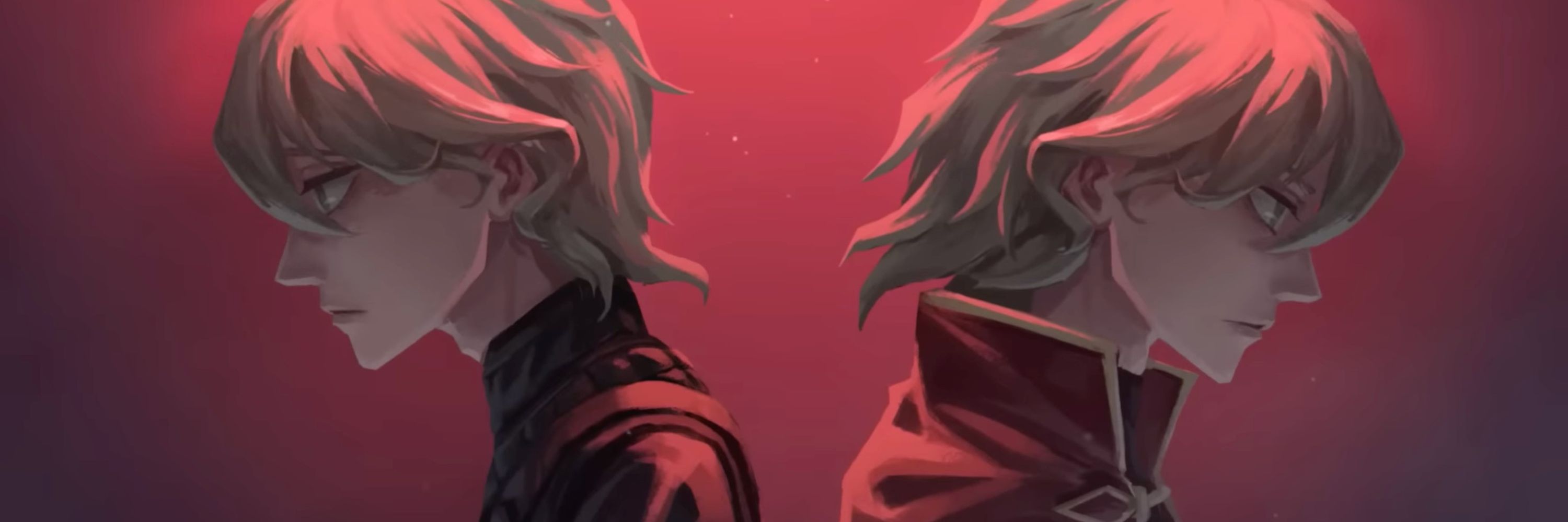 ʚ♱ɞ 𝗡𝗮𝘁𝗵𝗮𝗻𝗶𝗲𝗹 (𝗡𝗮𝘁𝗵𝗶𝘁𝗮) 