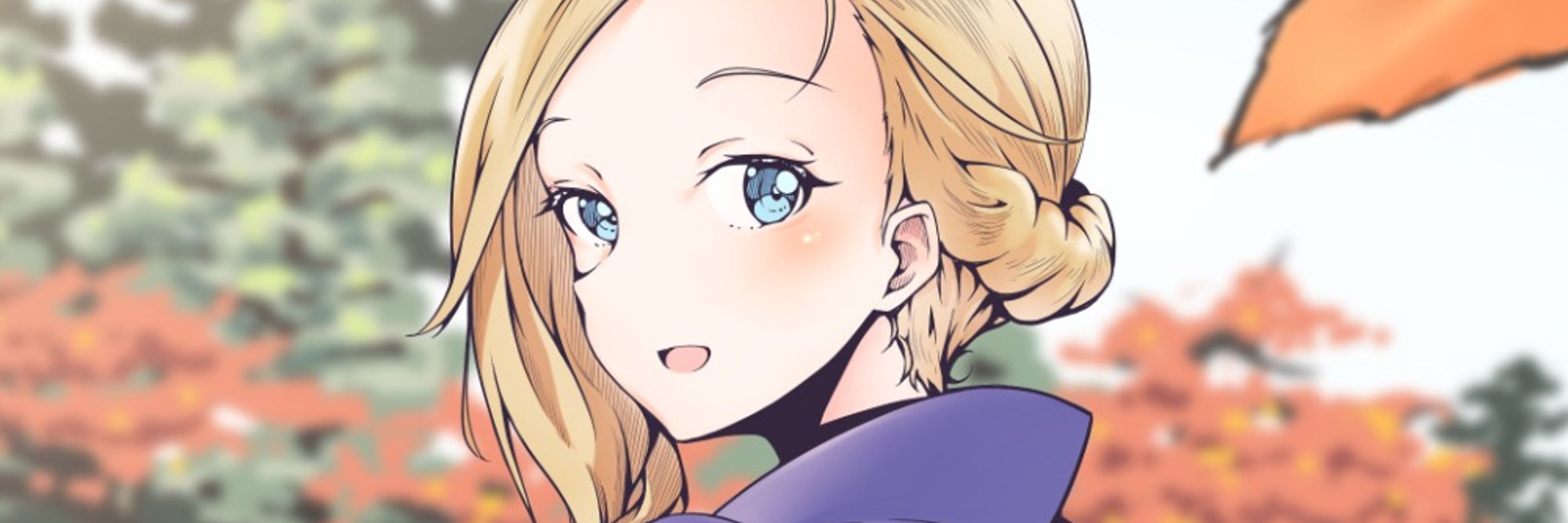 マダコフ
