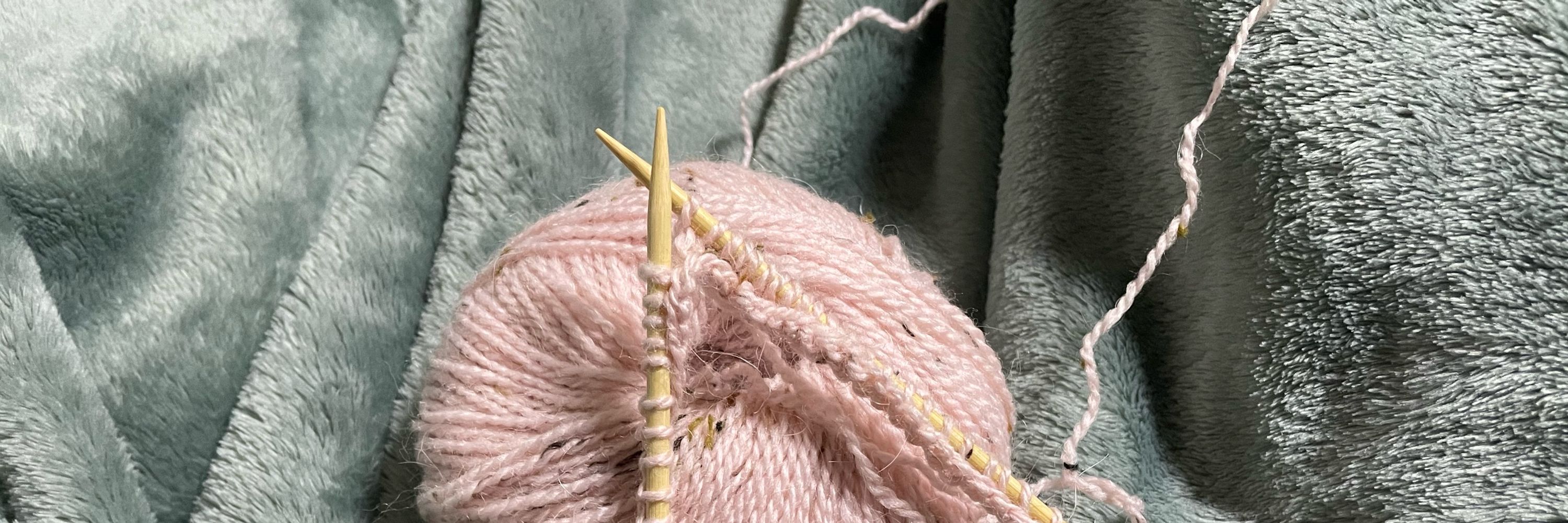 namha 🧶👩🏻‍💻