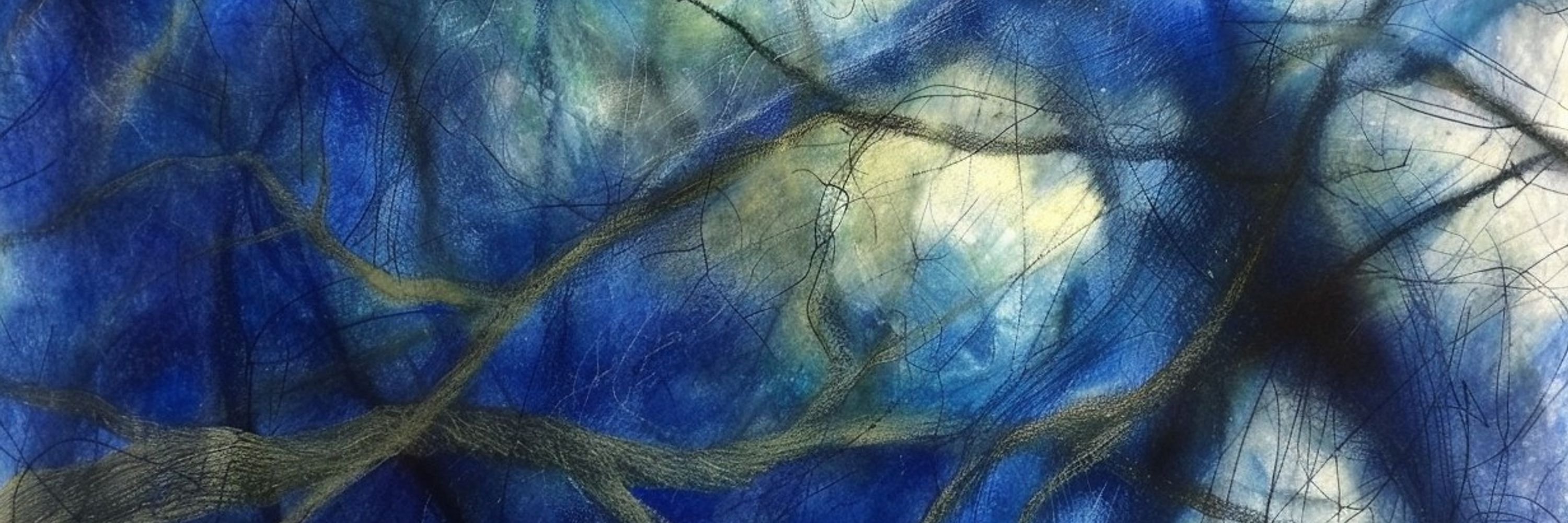 Thom McLachlan