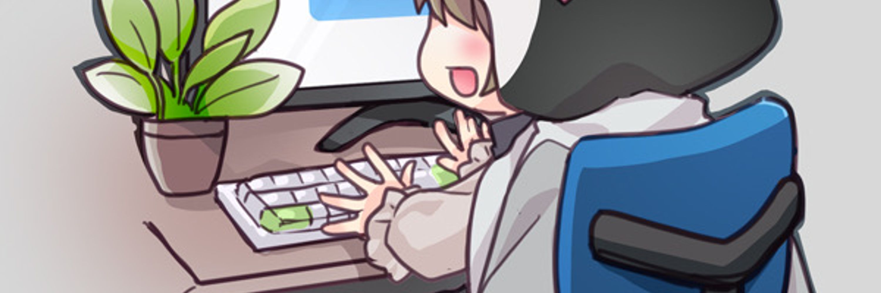 ペンパレ広報