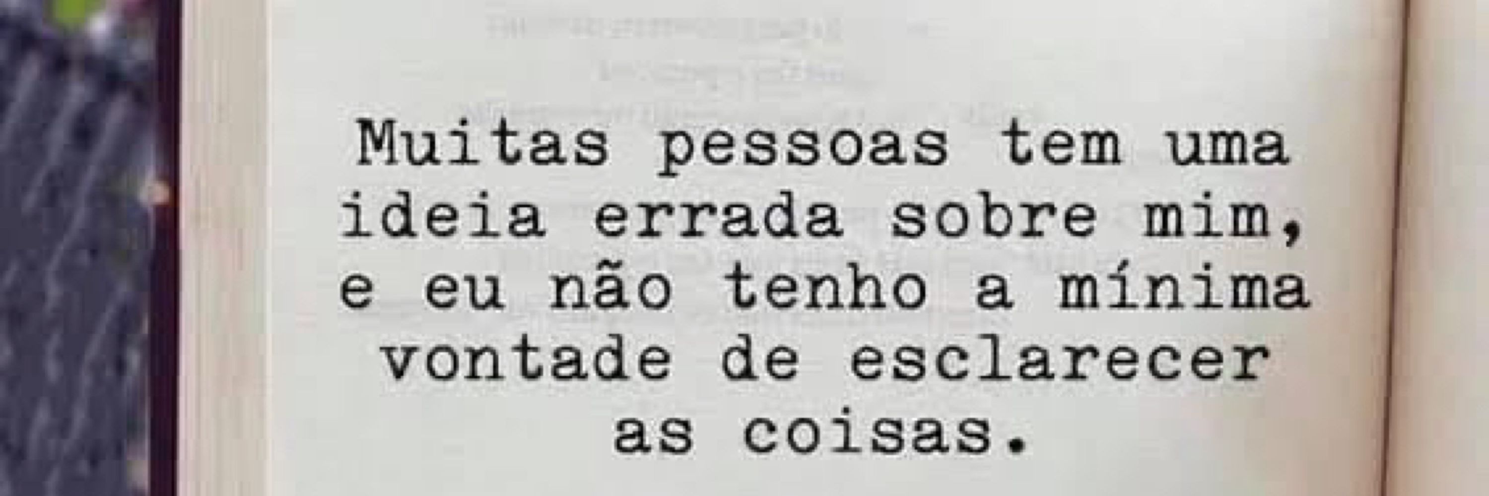 ✨ Raul-X do leito 3 ✨