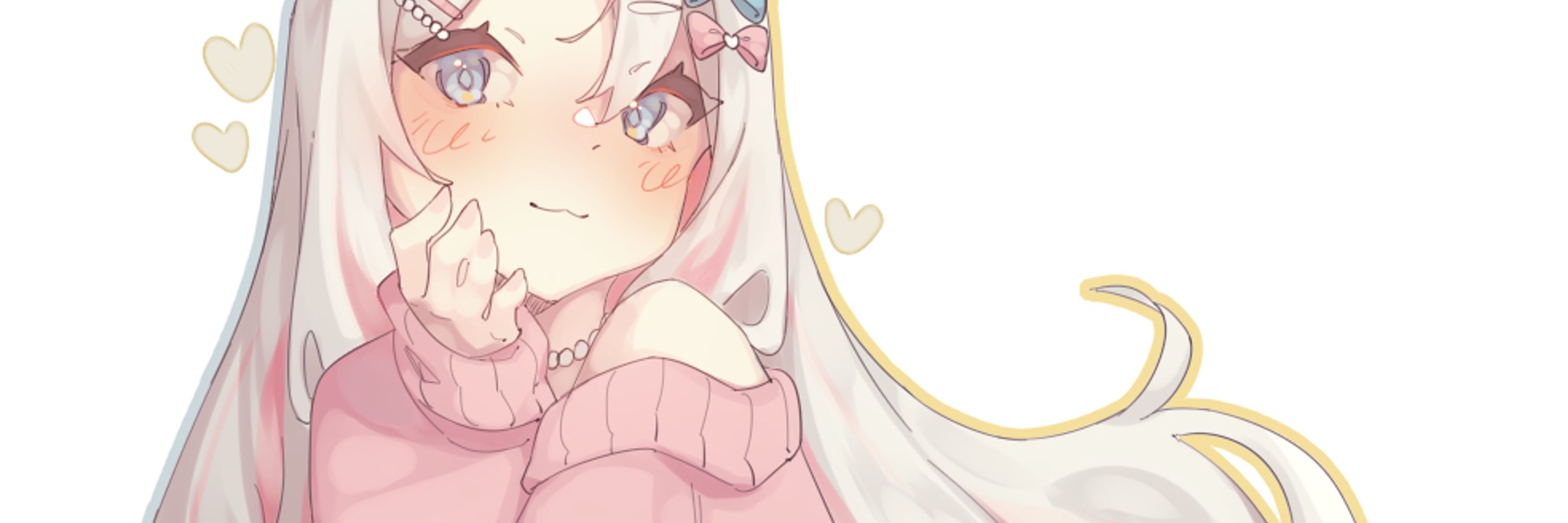 ୨୧ Wuwuliny ୨୧🐰💝 • WAN SHELTER