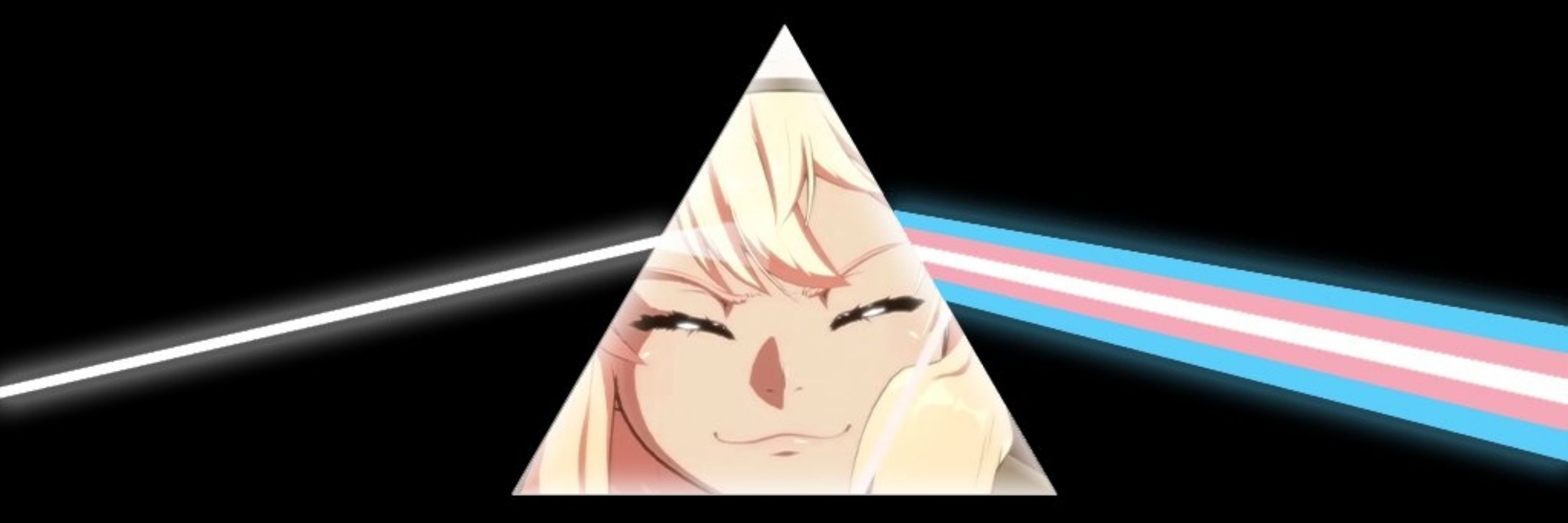 Erisa 🏳️‍⚧️