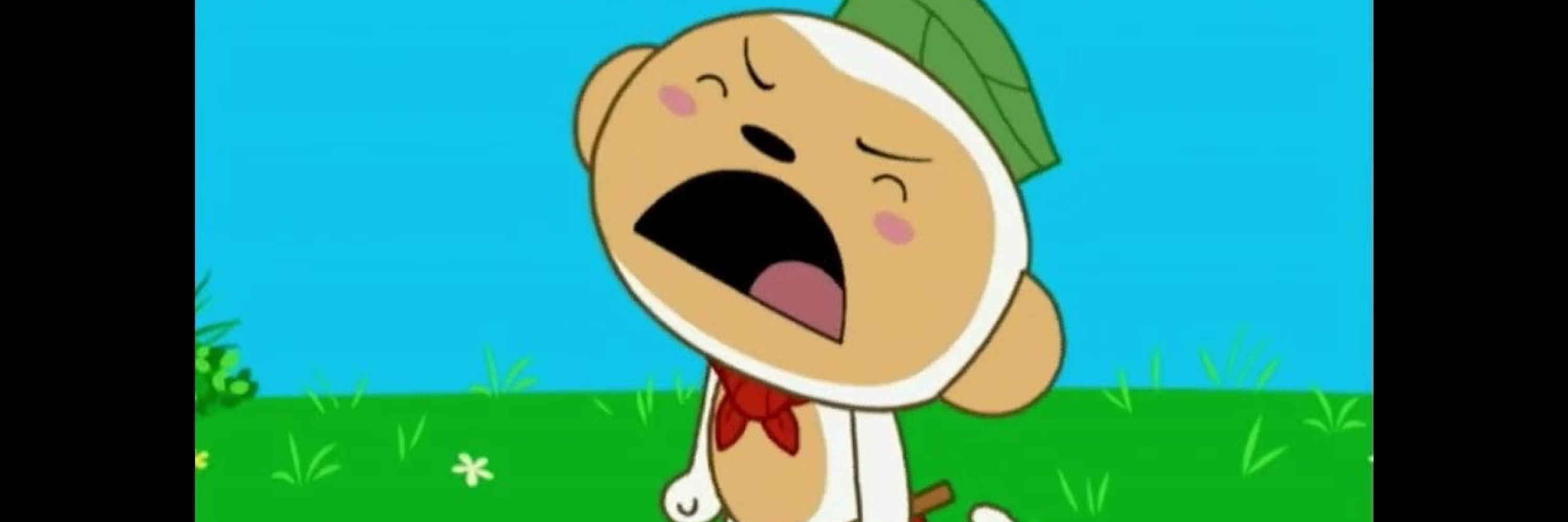 Desi :3
