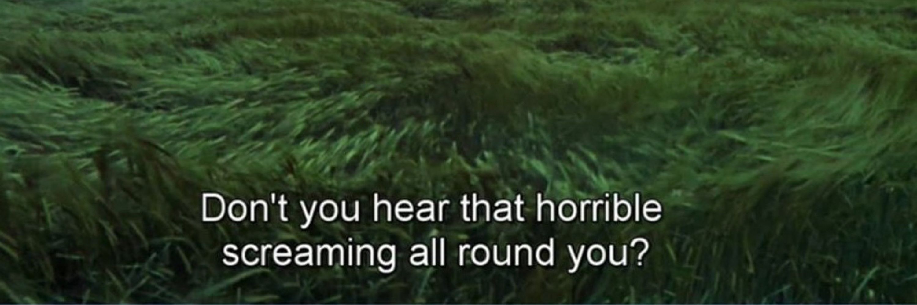 CTSH1