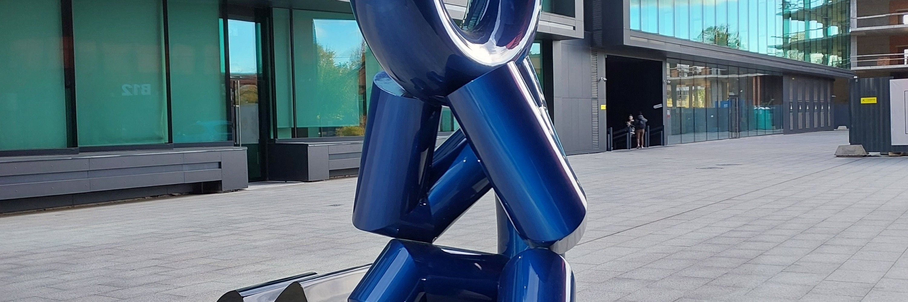 Alex Halkin