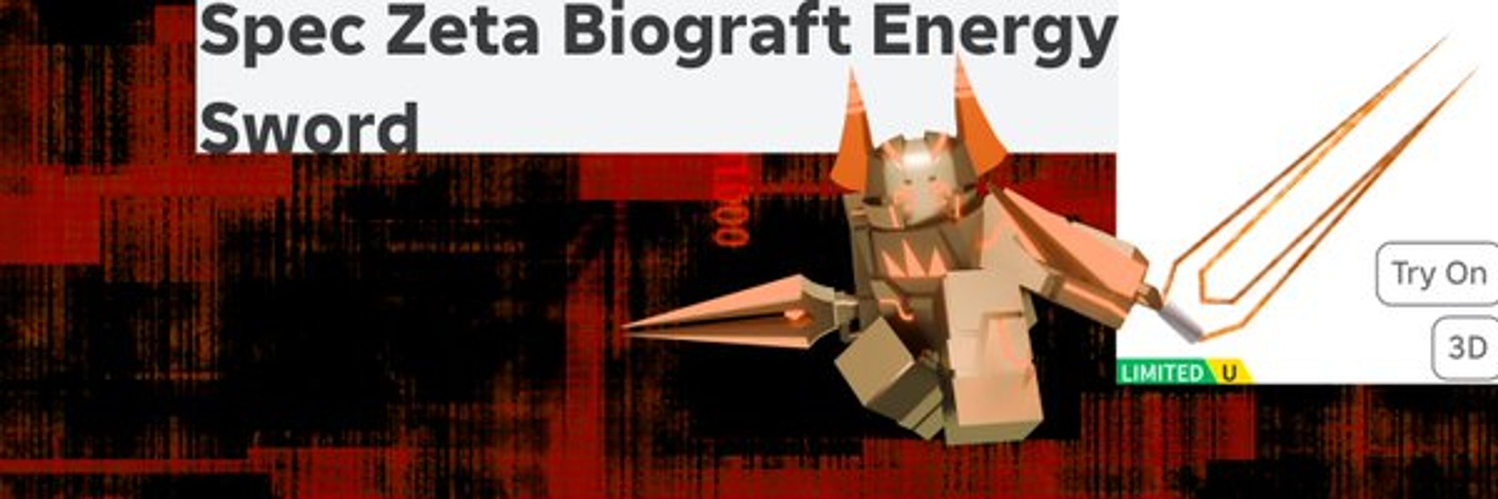 ZetaSpec