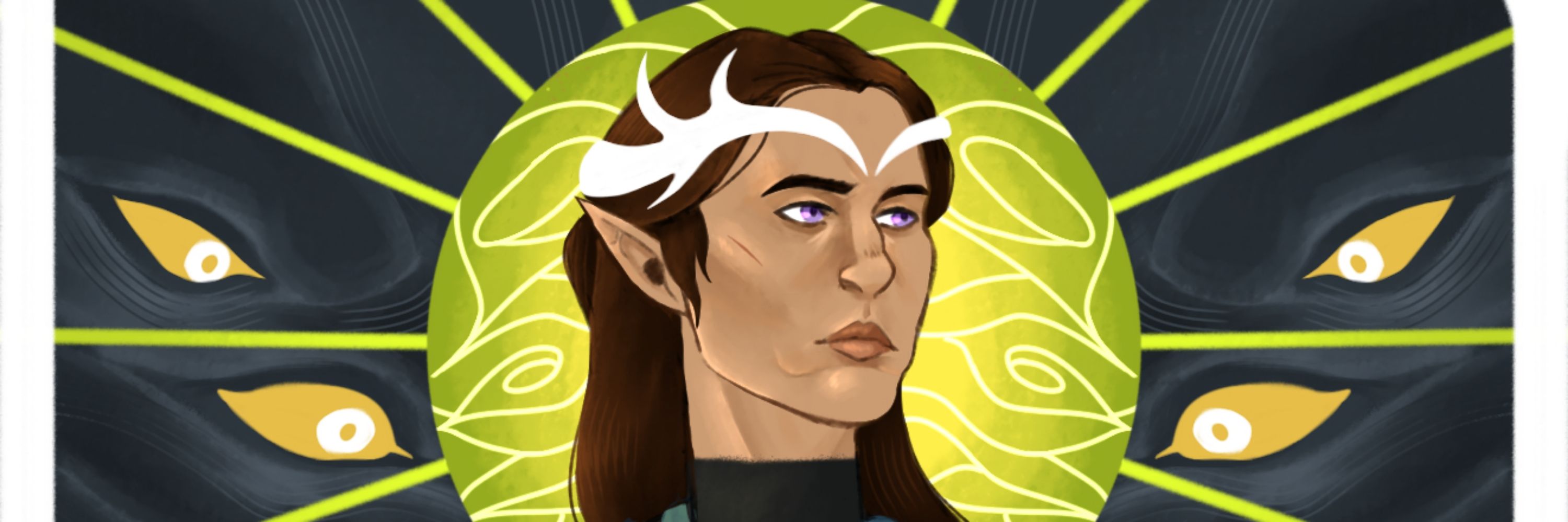 Tyrjim
