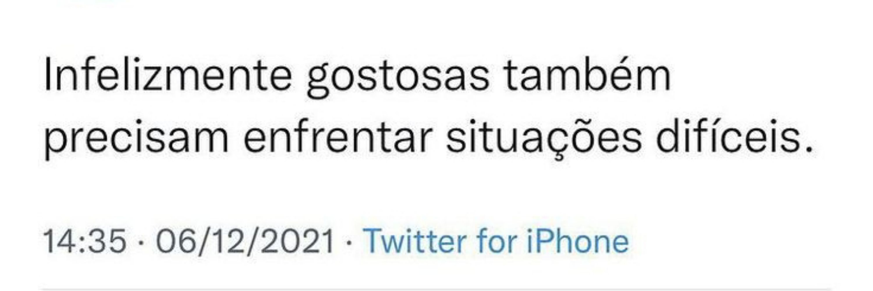 thaís cebaje