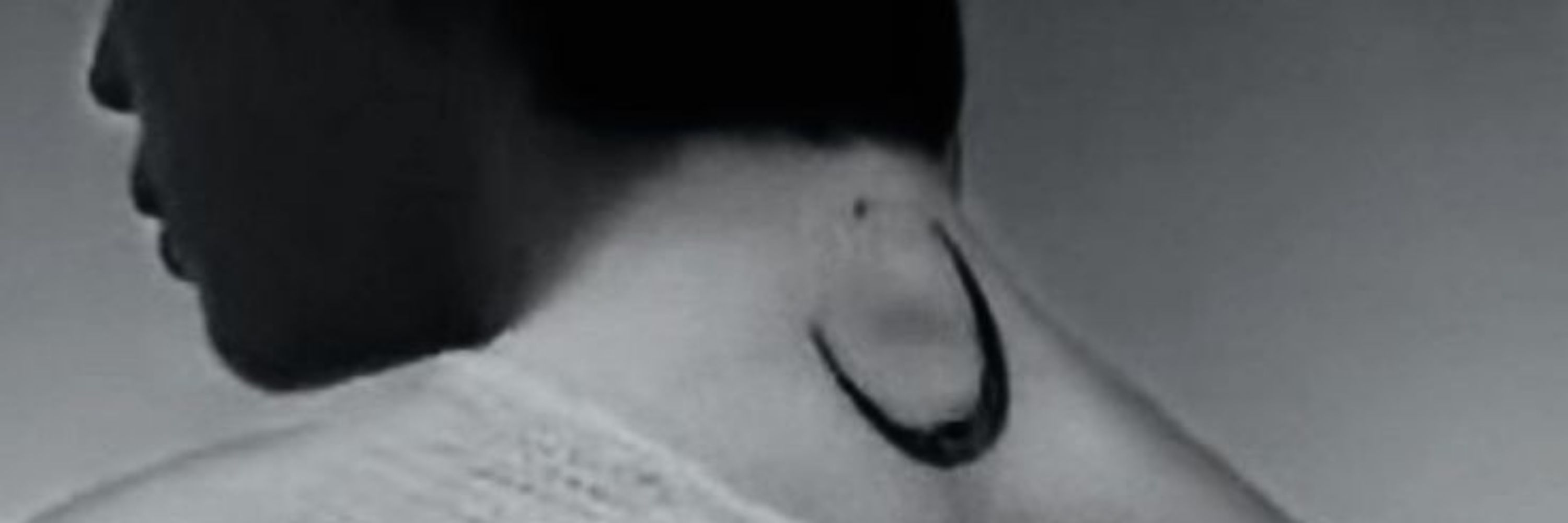🌙 
