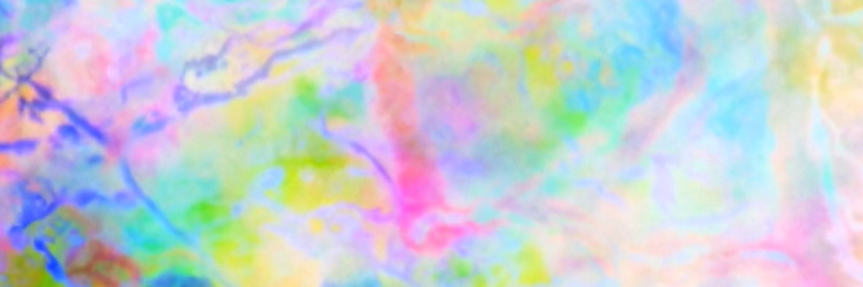 sy