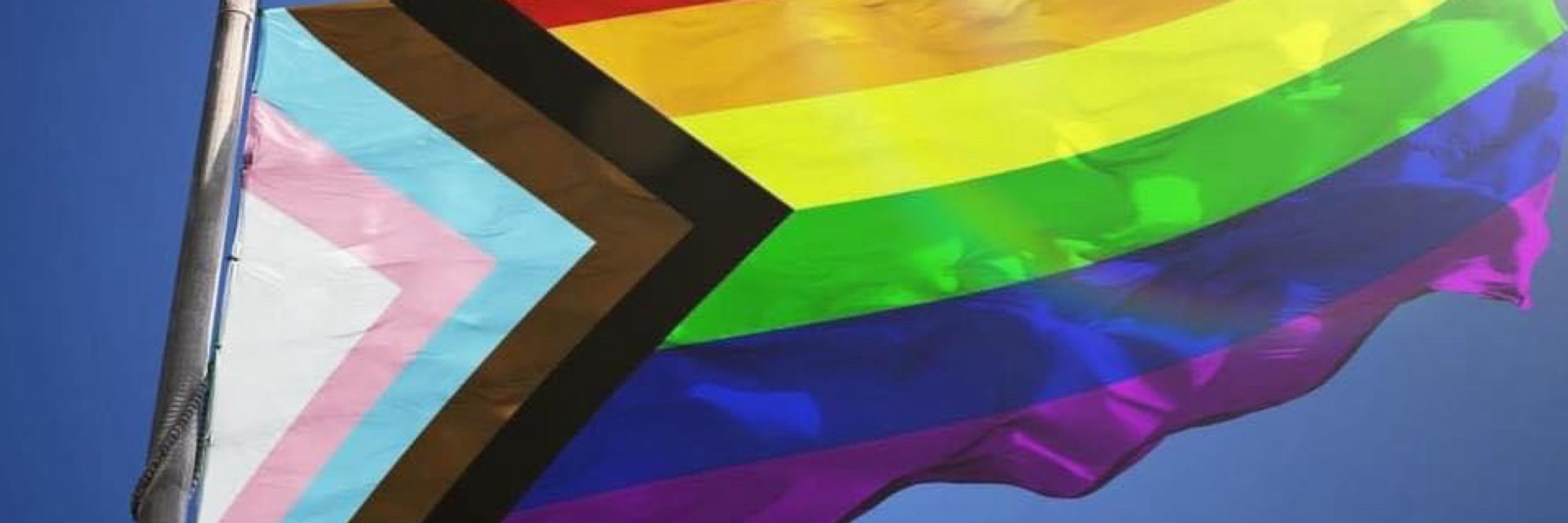 Karri Bertrand 🏳️‍🌈