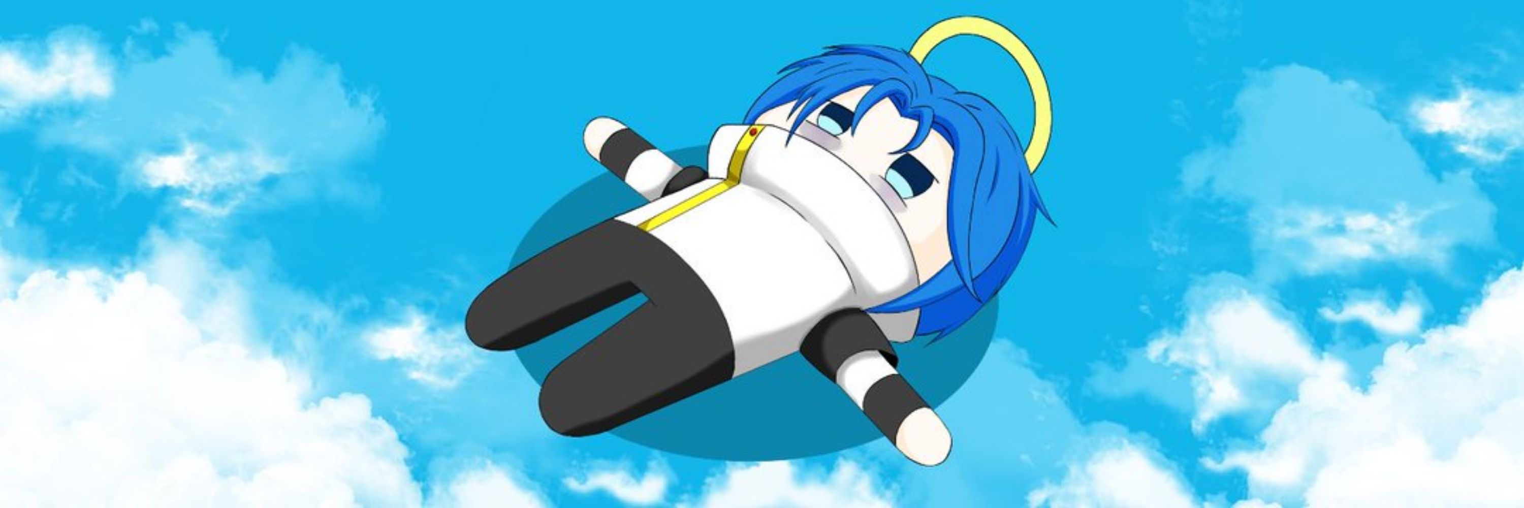Gom