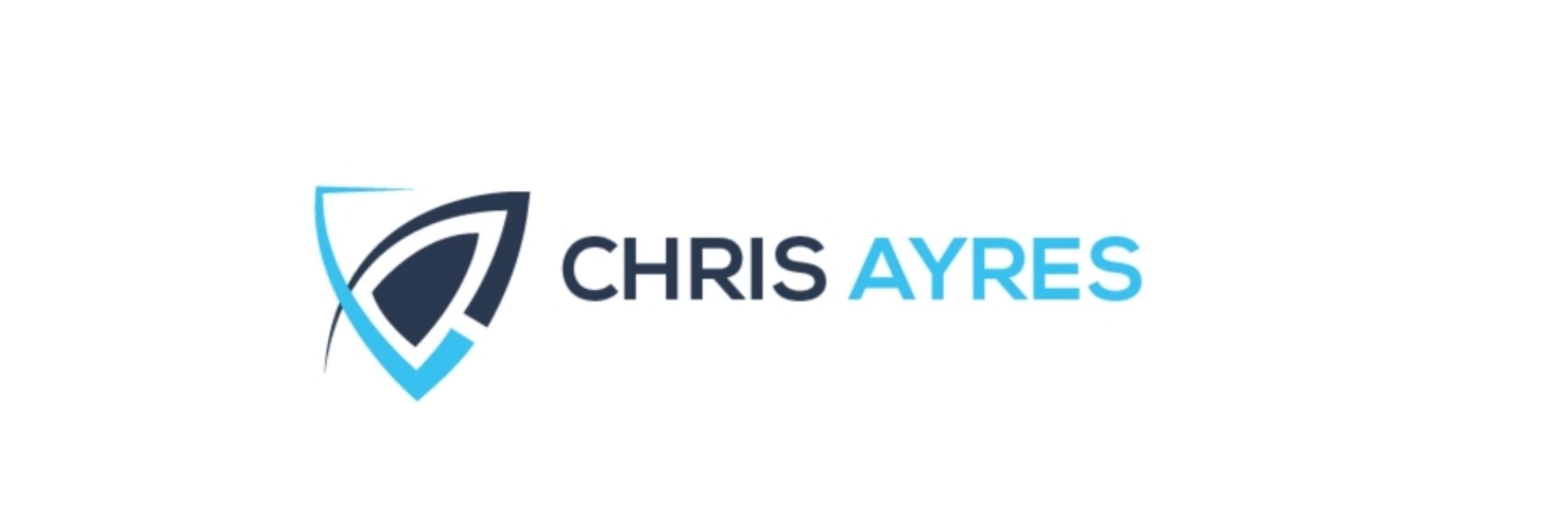 Chris Ayres