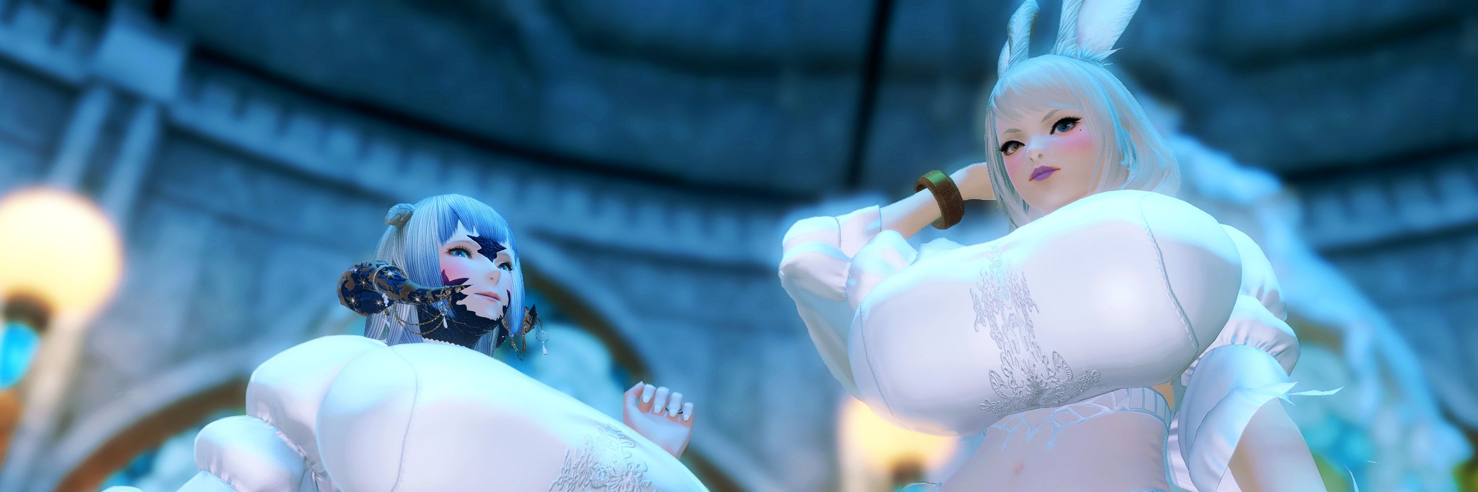 MoonBliz