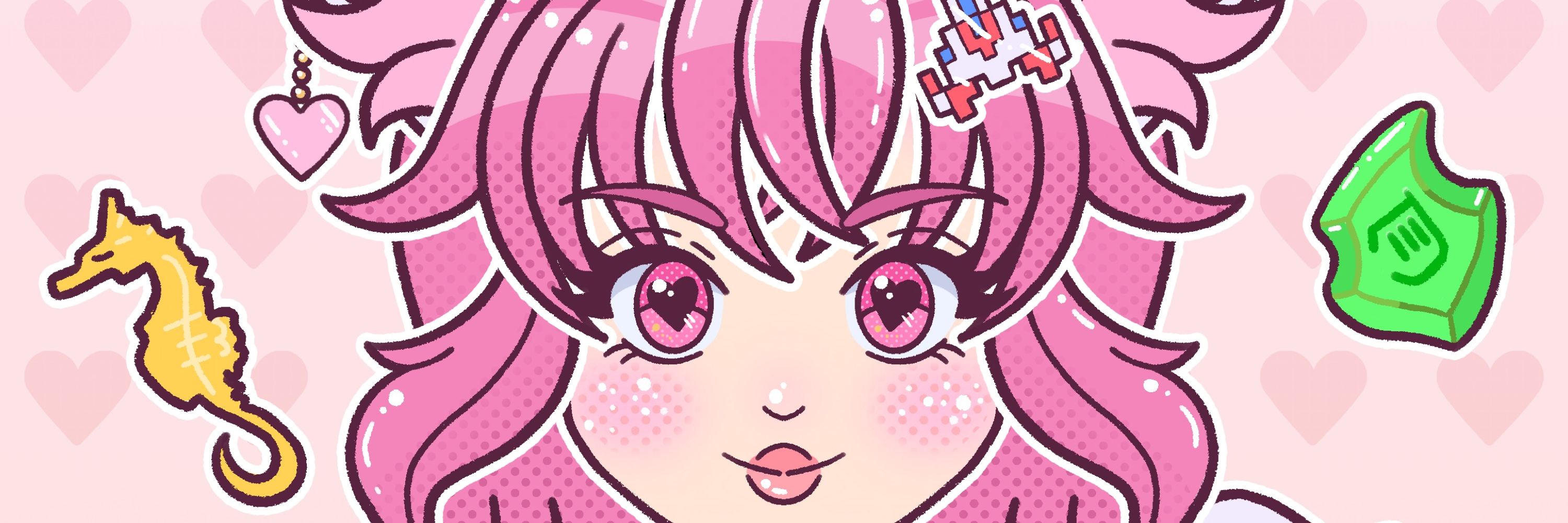 Michi ♡ Miri